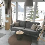 Hotel Forstauerwirt & Restaurant 3*