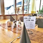 Forstauerwirt & Restaurant Hotel Forstau (Salzburg)