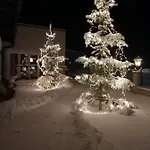 Forstauerwirt & Restaurant