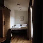 Hotel Forstauerwirt & Restaurant Forstau (Salzburg)