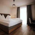 Hotel Forstauerwirt & Restaurant Forstau (Salzburg)