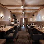 Forstauerwirt & Restaurant Forstau (Salzburg)