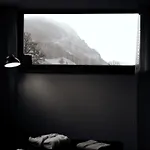 Hotel Forstauerwirt & Restaurant 3*