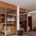 Forstauerwirt & Restaurant 3*