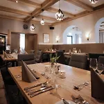 Hotel Forstauerwirt & Restaurant