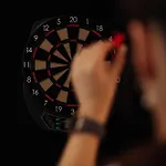 Forstauerwirt & Restaurant Hotel