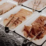 Forstauerwirt & Restaurant 3*