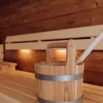 Hotel Forstauerwirt & Restaurant Forstau (Salzburg)