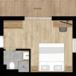 Forstauerwirt & Restaurant Hotel 3*