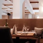 Forstauerwirt & Restaurant Hotel Forstau (Salzburg)