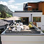 Forstauerwirt & Restaurant Hotel Forstau (Salzburg)