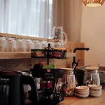 Hotel Forstauerwirt & Restaurant