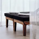 Hotel Forstauerwirt & Restaurant 3*