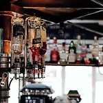 Forstauerwirt & Restaurant