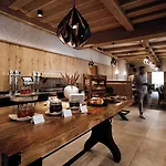 Forstauerwirt & Restaurant Hotel