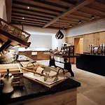 Forstauerwirt & Restaurant Hotel