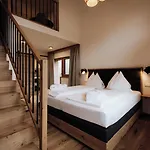 Hotel Forstauerwirt & Restaurant 3*