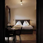 Forstauerwirt & Restaurant Hotel Forstau (Salzburg)