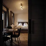 Forstauerwirt & Restaurant