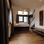 Hotel Forstauerwirt & Restaurant 3*