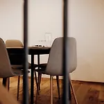 Forstauerwirt & Restaurant Forstau (Salzburg)