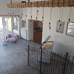 Szálloda Forstauerwirt & Restaurant 3*
