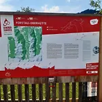 Forstauerwirt & Restaurant 3*