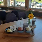 Hotel Forstauerwirt & Restaurant