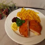 Hotel Forstauerwirt & Restaurant 3*