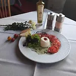 Forstauerwirt & Restaurant 3*