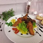 Hotel Forstauerwirt & Restaurant
