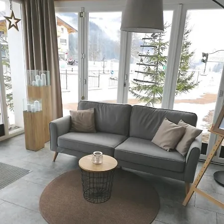 Hotel Forstauerwirt & Restaurant 3*