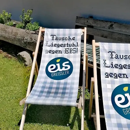 Forstauerwirt & Restaurant 3* Forstau (Salzburg)