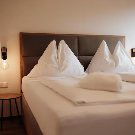 Forstauerwirt & Restaurant