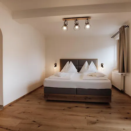 Forstauerwirt & Restaurant