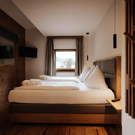 Forstauerwirt & Restaurant Hotel Forstau (Salzburg)