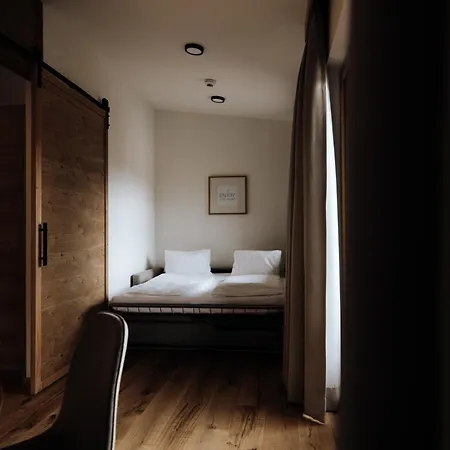 Hotel Forstauerwirt & Restaurant Forstau (Salzburg)