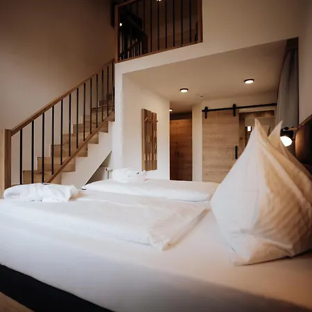 Forstauerwirt & Restaurant Hotel Forstau (Salzburg)