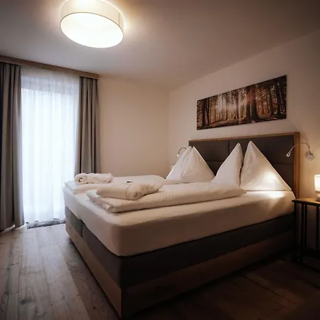 Forstauerwirt & Restaurant