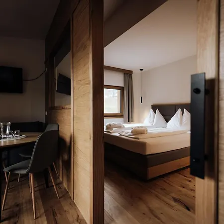 Forstauerwirt & Restaurant 3*