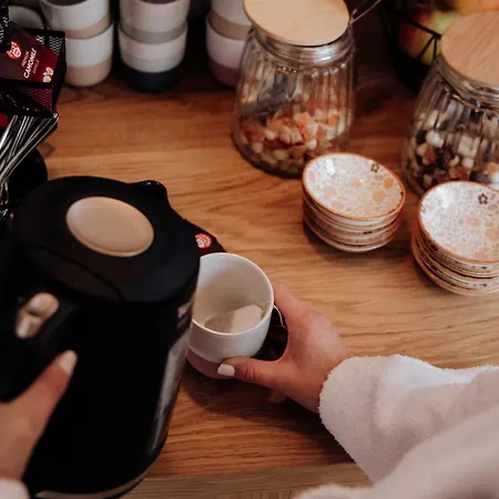 Hotel Forstauerwirt & Restaurant Forstau (Salzburg)