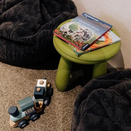 Forstauerwirt & Restaurant 3* Forstau (Salzburg)