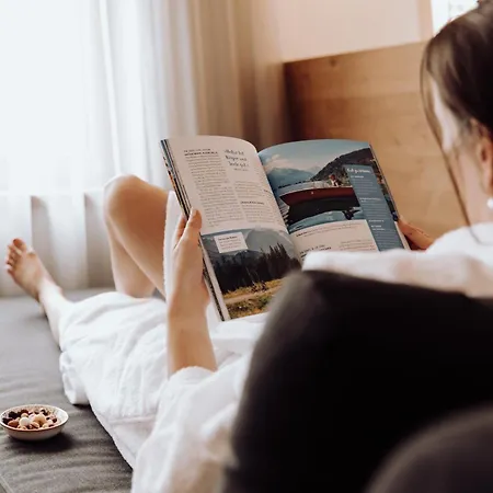 Forstauerwirt & Restaurant