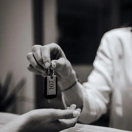 Hotel Forstauerwirt & Restaurant 3*