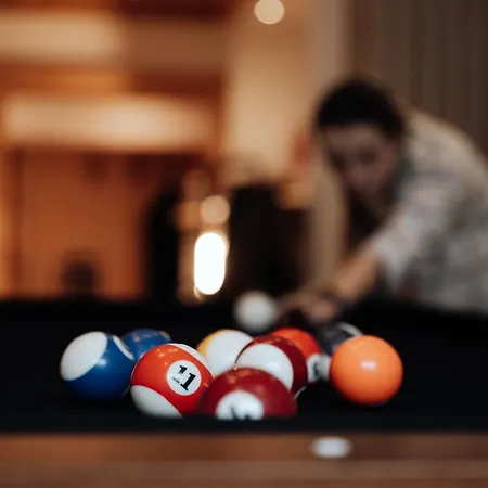 Forstauerwirt & Restaurant Forstau (Salzburg)