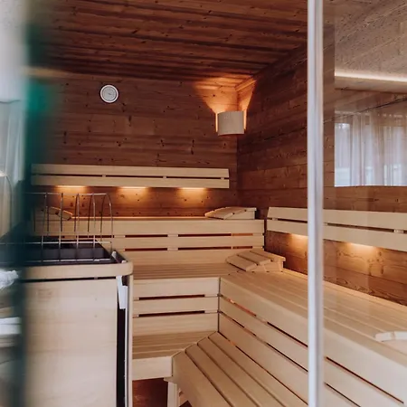 Hotel Forstauerwirt & Restaurant 3*