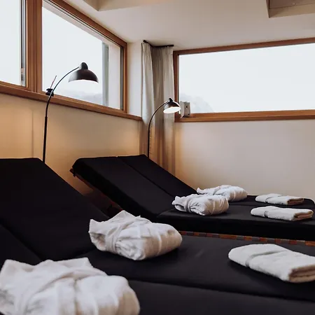 Forstauerwirt & Restaurant