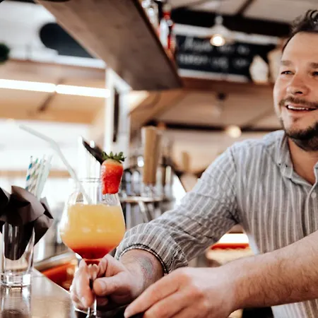 Forstauerwirt & Restaurant Hotel