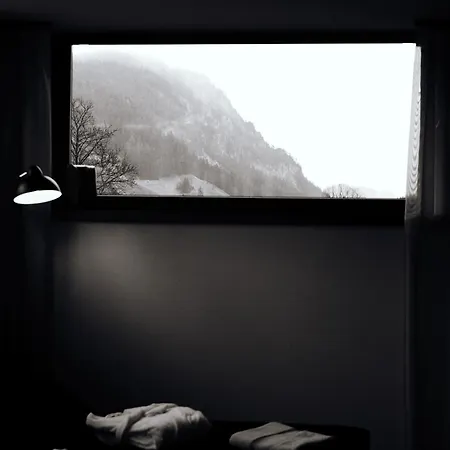 酒店 Forstauerwirt - Mit Herz Und Genuss 3*
