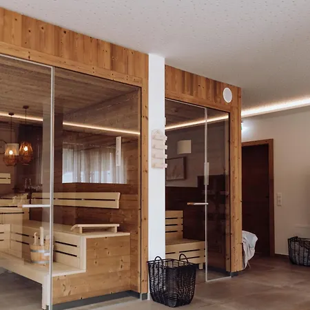 Forstauerwirt & Restaurant 3*